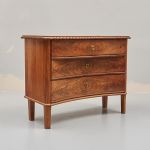 1035 7392 CHEST OF DRAWERS